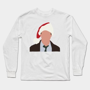 Christmas Vacation Long Sleeve T-Shirt